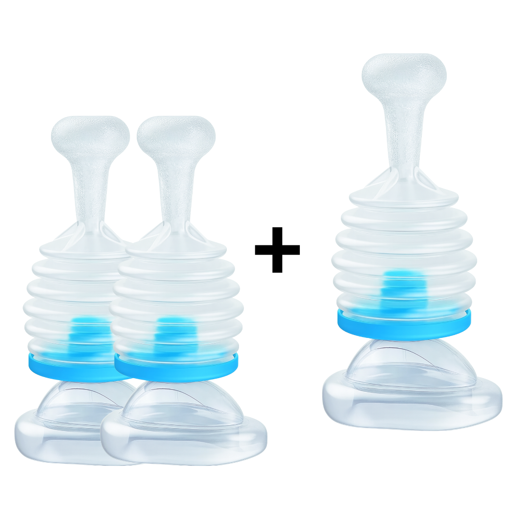 2 + 1 Gratis – Pacchetto Famiglia