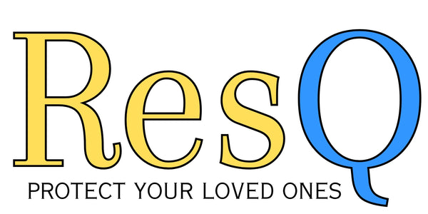 ResQ IT