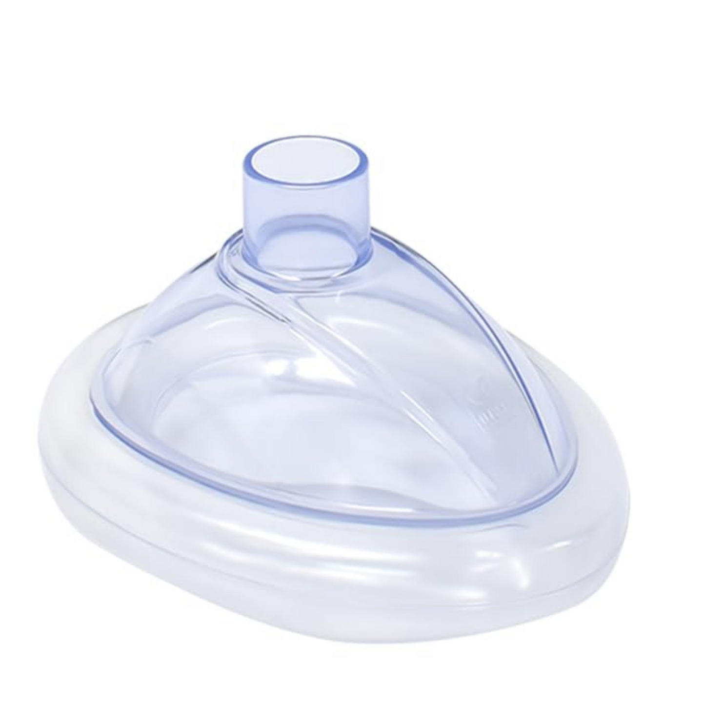 Maschera di Addestramento